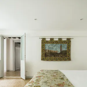 Appartement Goodwind