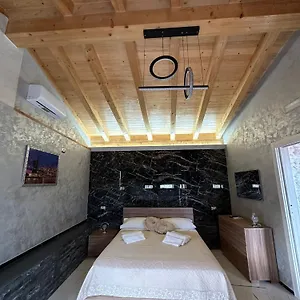 testa-house.catania-hotels.net/