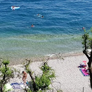 Sereno 4* Moniga del Garda