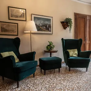 Formosa 5193 Venecia