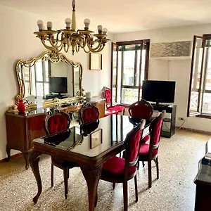 Ve-nice Formosa C5141 Venecia