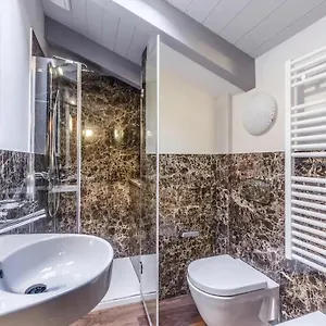 Luxury Apartment