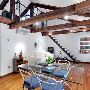 Appartement Fenix Do Dogi
